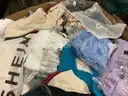 Apparel: &#x22;Clothes&#x22; (AUG25-0096)