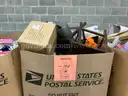 General Merchandise: (AUG25-0158)