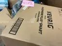 General Merchandise: (AUG25-0172)