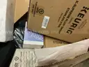 General Merchandise: (AUG25-0172)