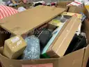 General Merchandise: (AUG25-0174)