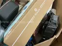 General Merchandise: (AUG25-0174)