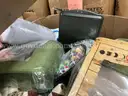 General Merchandise: (AUG25-0174)