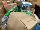 General Merchandise: (AUG25-0178)