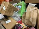 General Merchandise: (AUG25-0189)