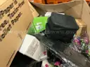 General Merchandise: (AUG25-0189)