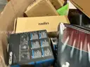General Merchandise: (AUG25-0189)