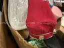 General Merchandise: (AUG25-0208)