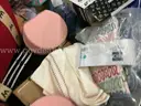 General Merchandise: (AUG25-0208)