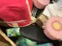 General Merchandise: (AUG25-0208)