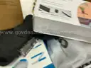 General Merchandise: (AUG25-0208)