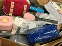General Merchandise: (AUG25-0208)