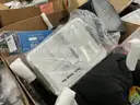 General Merchandise: (AUG25-0209)