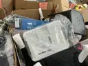 General Merchandise: (AUG25-0209)