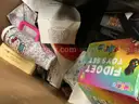 General Merchandise: (AUG25-0209)