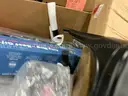General Merchandise: (AUG25-0209)
