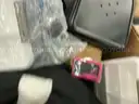General Merchandise: (AUG25-0209)