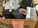 General Merchandise: (AUG25-0209)