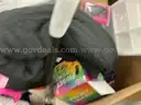 General Merchandise: (AUG25-0209)