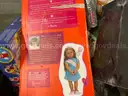 Collectibles: &#x22;Toys, Games and Puzzles&#x22; (AUG25-0321X)
