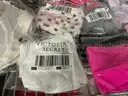 Apparel Clothes &#x26; Accessories &#x201C;Victoria secret products&#x201D; AUG25-H005