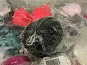 Apparel Clothes &#x26; Accessories &#x201C;Victoria secret products&#x201D; AUG25-H005