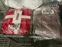 Apparel Clothes &#x26; Accessories &#x201C;Victoria secret products&#x201D; AUG25-H005
