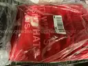 Apparel Clothes &#x26; Accessories &#x201C;Victoria secret products&#x201D; AUG25-H005