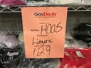 Apparel Clothes &#x26; Accessories &#x201C;Victoria secret products&#x201D; AUG25-H005