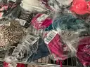 Apparel Clothes &#x26; Accessories &#x201C;Victoria secret products&#x201D; AUG25-H005
