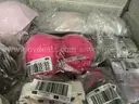 Apparel Clothes &#x26; Accessories &#x201C;Victoria secret products&#x201D; AUG25-H005