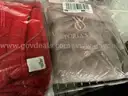 Apparel Clothes &#x26; Accessories &#x201C;Victoria secret products&#x201D; AUG25-H005