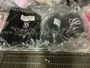 Apparel Clothes &#x26; Accessories &#x201C;Victoria secret products&#x201D; AUG25-H005