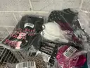 Apparel Clothes &#x26; Accessories &#x201C;Victoria secret products&#x201D; AUG25-H005