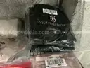 Apparel Clothes &#x26; Accessories &#x201C;Victoria secret products&#x201D; AUG25-H005