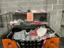 Apparel Clothes &#x26; Accessories &#x201C;Victoria secret products&#x201D; AUG25-H005