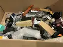 Collectibles: &#x22;Knives and Miscellaneous Accessories (AUG25-H013)