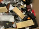 Collectibles: &#x22;Knives and Miscellaneous Accessories (AUG25-H013)