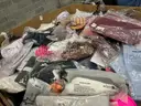 Apparel: &#x22;Clothes&#x22; (AUG25-0539)