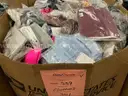 Apparel: &#x22;Clothes&#x22; (AUG25-0539)