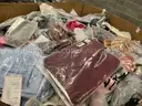 Apparel: &#x22;Clothes&#x22; (AUG25-0539)