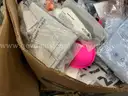 Apparel: &#x22;Clothes&#x22; (AUG25-0539)