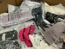 Apparel: &#x22;Clothes&#x22; (AUG25-0539)