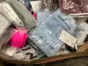 Apparel: &#x22;Clothes&#x22; (AUG25-0539)
