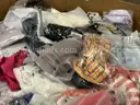 Apparel: &#x22;Clothes&#x22; (AUG25-0539)