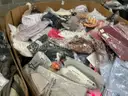Apparel: &#x22;Clothes&#x22; (AUG25-0539)