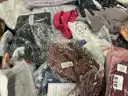 Apparel: &#x22;Clothes&#x22; (AUG25-0539)