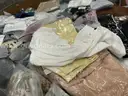 Apparel: &#x22;Clothes&#x22; (AUG25-0541)