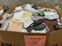 Apparel: &#x22;Clothes&#x22; (AUG25-0541)