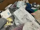 Apparel: &#x22;Clothes&#x22; (AUG25-0541)